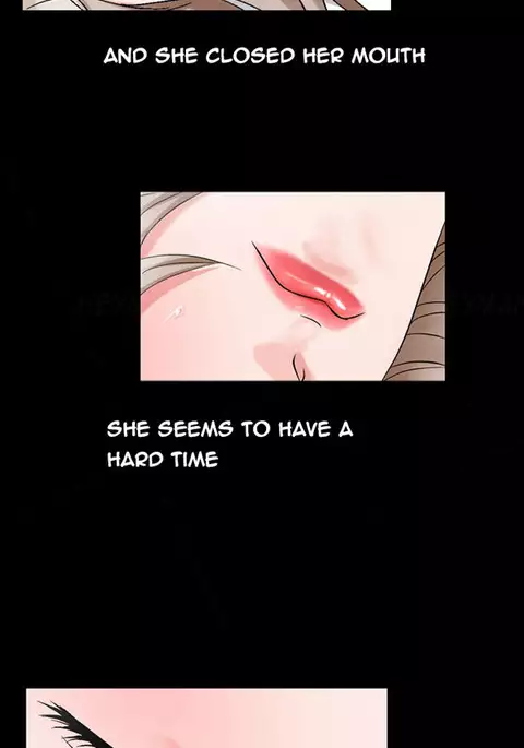 The Taste of Hands Ch.1-73