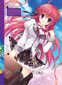 Dengeki Moeoh 2016-12 [Digital]