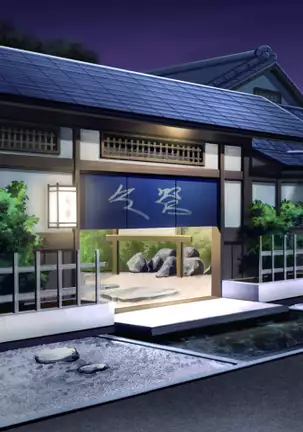 Come To See Me Tonight (decensored)