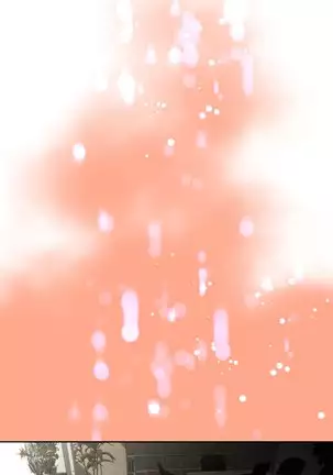 Brawling Go Ch.53-59