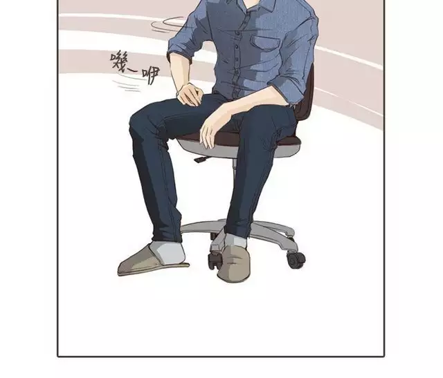 恶女来了请小心