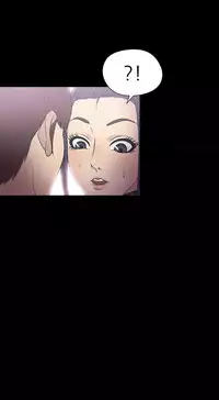 [Madstart] Secret Island Ch.1-28 (English) (Ongoing)