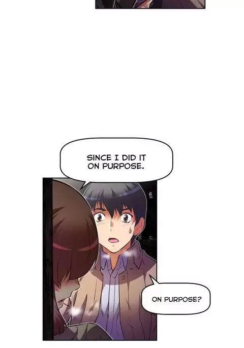 Brawling Go Ch.76-84