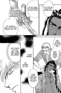 Under Grand Hotel 01