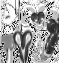 [ATARU] Korot Koro Douchuu KD1 Youko Hen