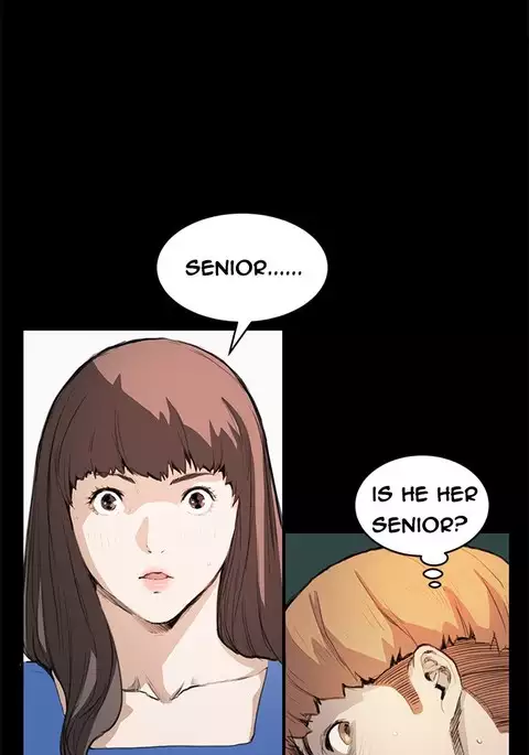 Si-Eun Ch.1-26