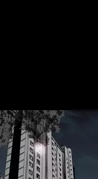 min xi 敏希 ch.1~2 [Chinese]