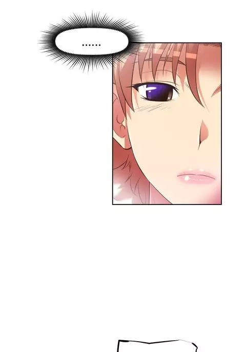 Brawling Go Ch.76-89