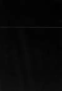 (SPARK7) [FIZZCODE (Satonishi)] Shandy (Ao no Exorcist) [English] [Golden Shade Scans] [Decensored]