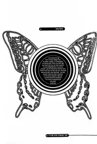 Flying High Students