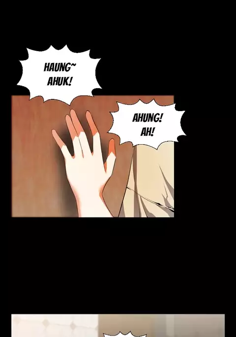 Love Parameter Ch.1-51