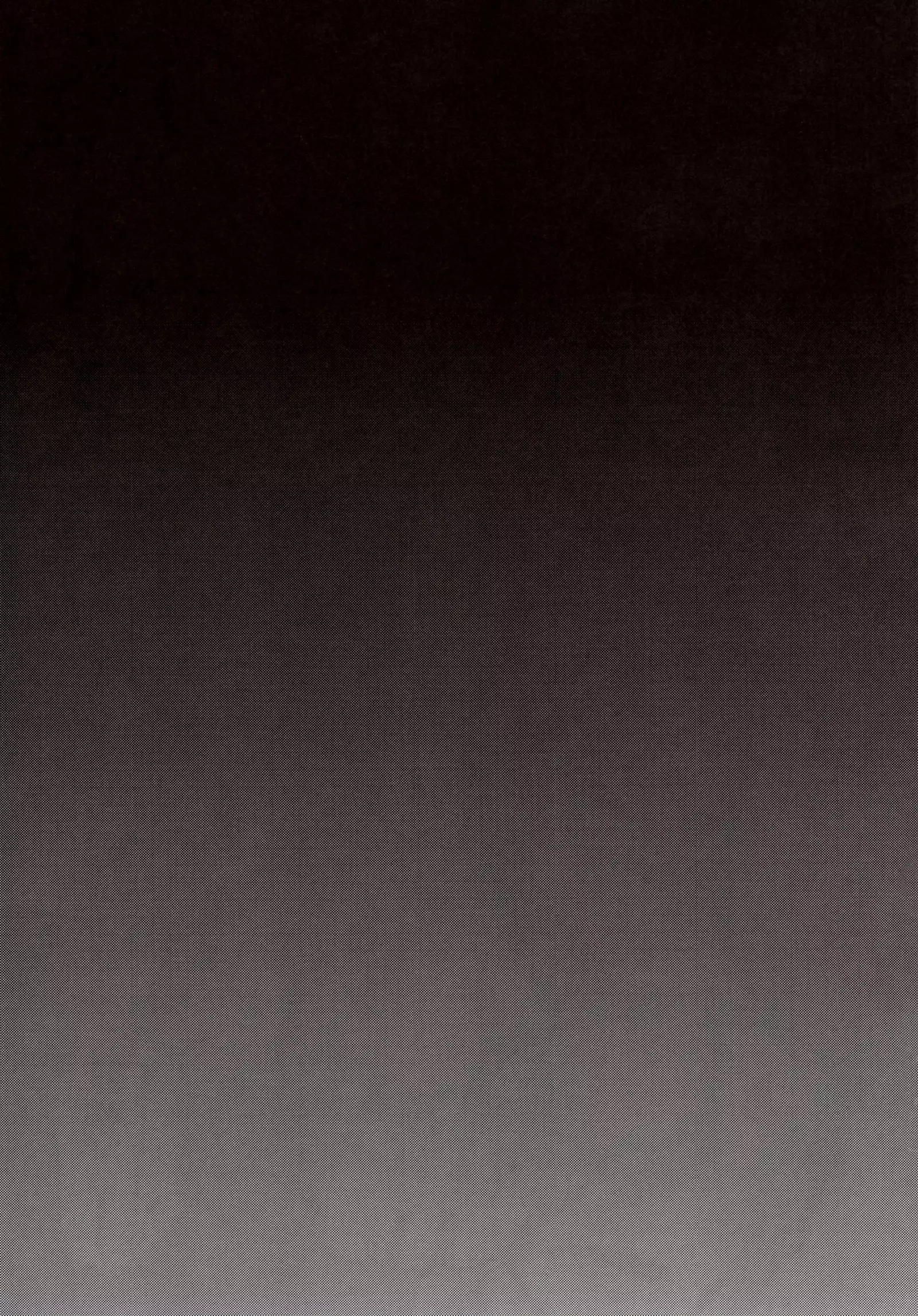 Summer Halation 3 Kanketsuhen