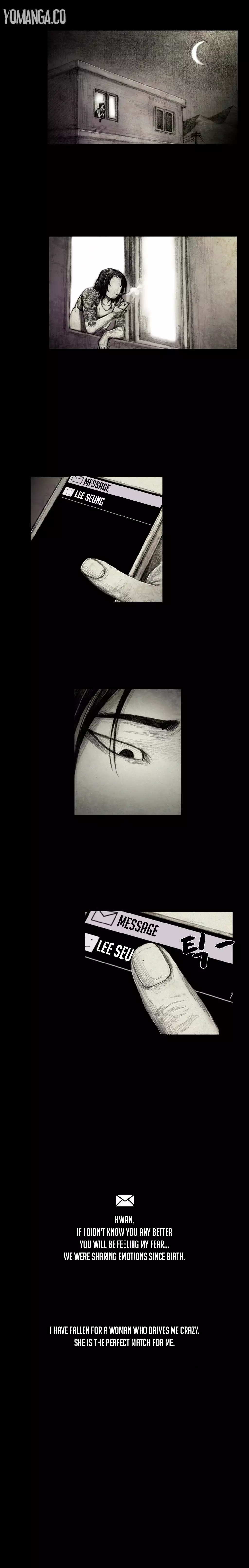 House of Dolls Ch.0-7