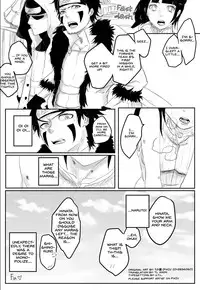 [Chika Madoka] Play (Decensored)