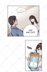 [Ramjak] Atonement Camp Ch.1-30 (English) (Ongoing)