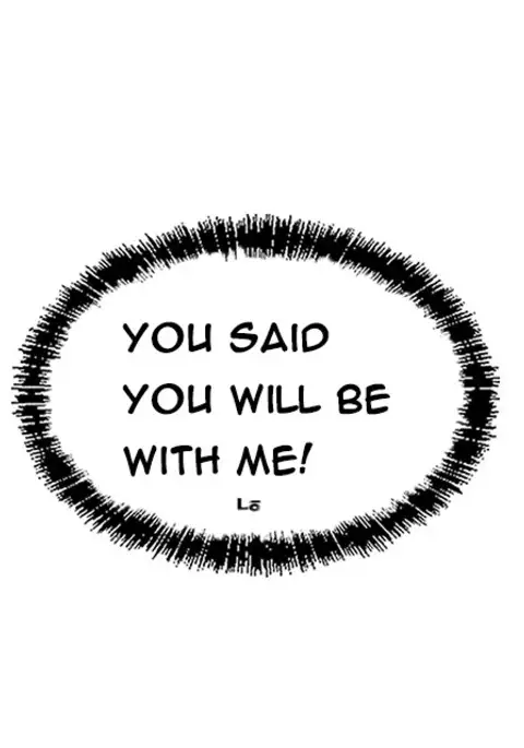 Best Friend Girlfriend Ch.1-23