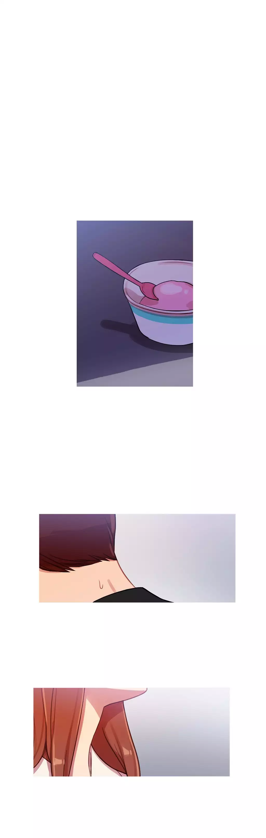 Scandal of the Witch Ch.0-34