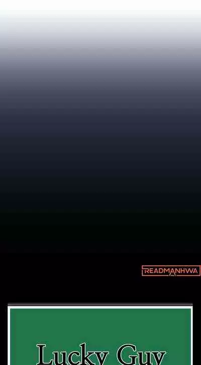 Lucky Guy Ch.30/?