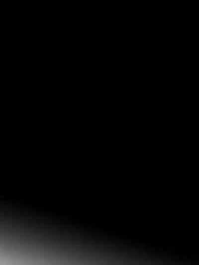 Yokubou Kaiki Dai 554 Shou