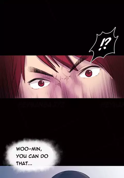 Best Friend Girlfriend Ch.1-24