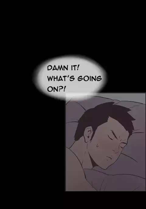 Cohabitation Ch.1-41