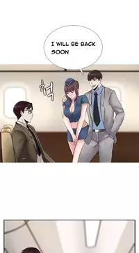 Dark Game Ch.1-20 (English) (Ongoing)