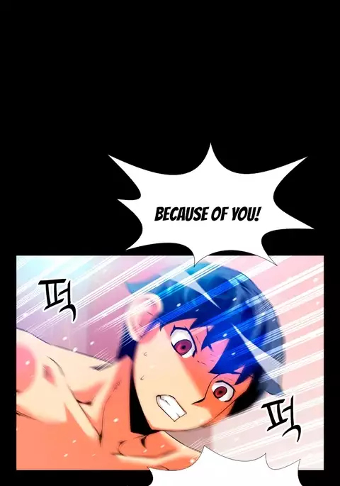 Love Parameter Ch.1-59