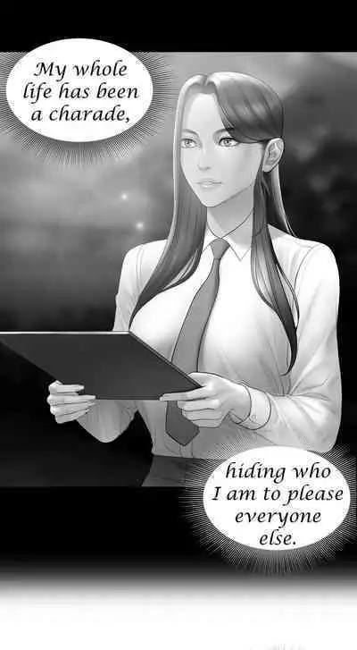 [Dr. Stein] Smoking Hypnosis Behind Story 04