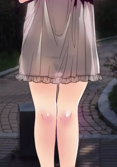 Household Affairs Ch.1-44