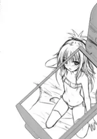 (C92) [40010 1-GO (Shimanto Shisakugata)] Prototype Orange Mikan Hon Soushuuhen (To LOVE-Ru)