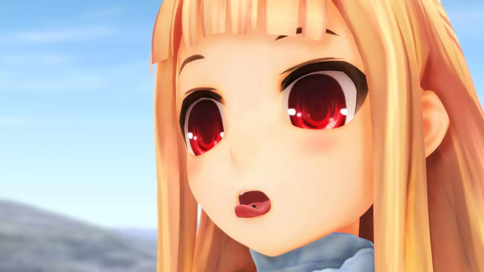 Touhou GTS MMDs - NAndeyanenGTS