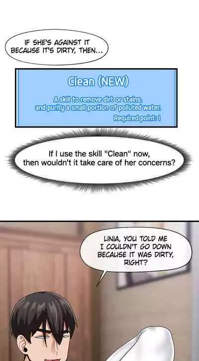 [KAMADI, OneDollar, Grilled Mero] Absolute Hypnosis in Another World (1-21) [English] [Ongoing]