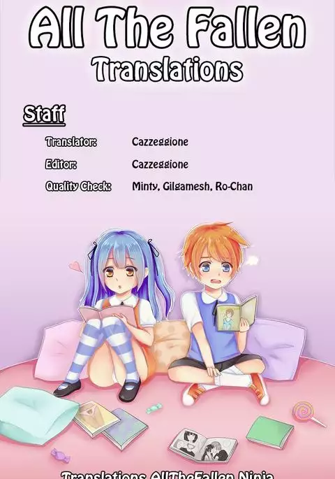 Newaza de Ippon | Secret move gets a score on the ground