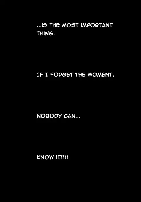 The Taste of Hands Ch.1-67