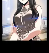 [KKUN &INSANE] Love Parameter 恋爱辅助器 86-93 [Chinese]