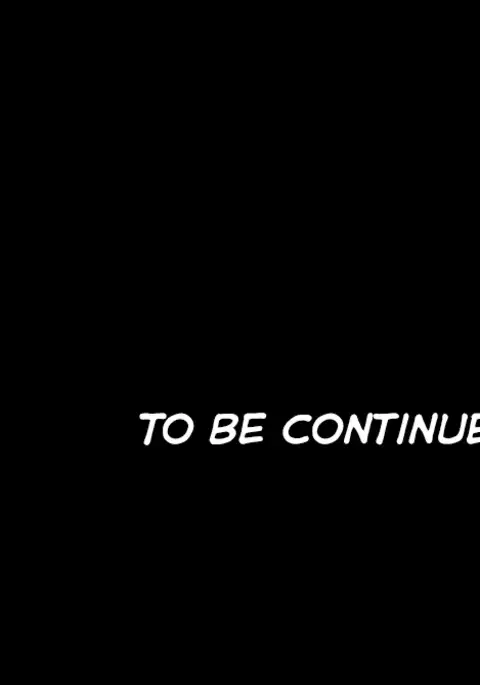 Cohabitation Ch.1-46