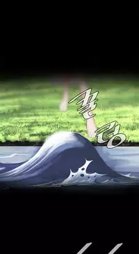 Take a Peek Ch.1-5 (English) (Ongoing)