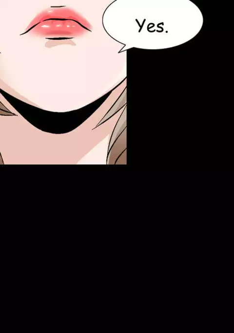 The Taste of Hands Ch.1-72