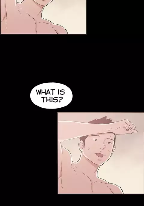 Cohabitation Ch.1-47