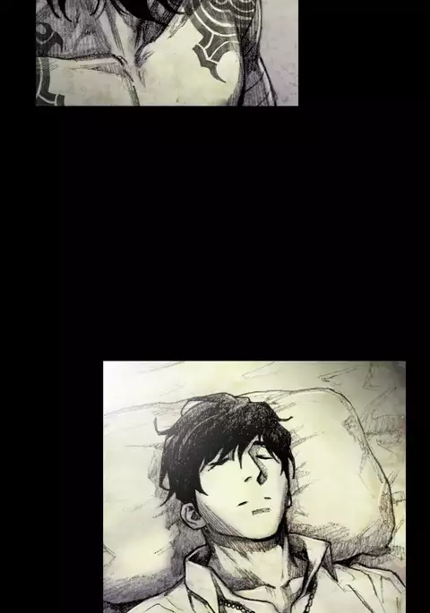 House of Dolls Ch.0-16