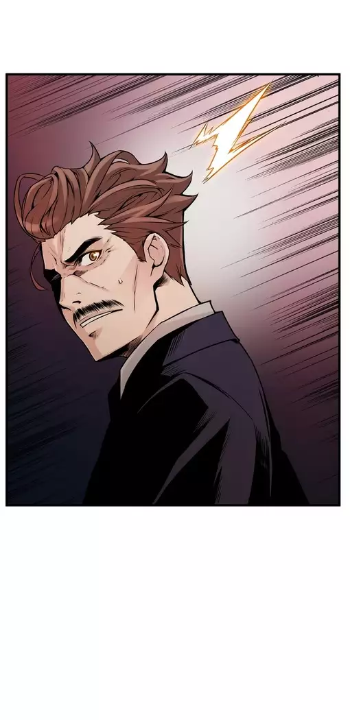 Kill the Dead Bastard Ch.0-16