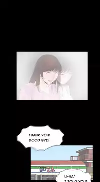 Missing Ch.1-13 (English) (Ongoing)