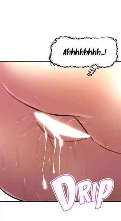 [Abio4, Worin] Streamer Aunt (1-30) [English] [Complete]