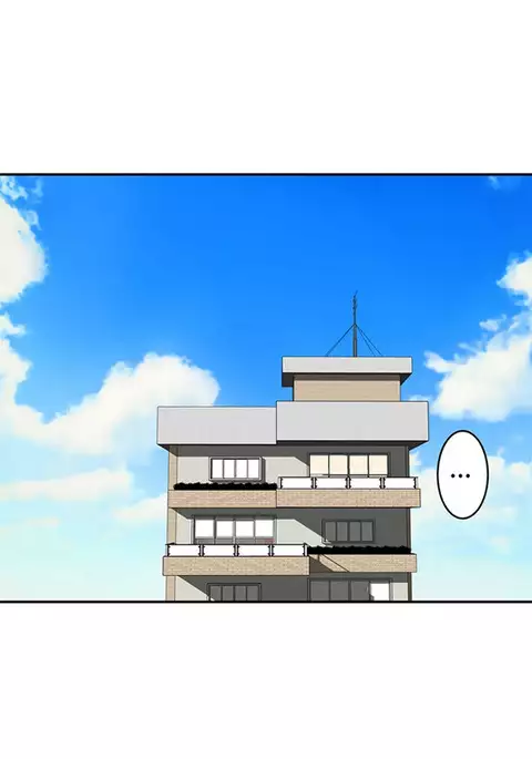 Tissue Thieves Ch.1-31