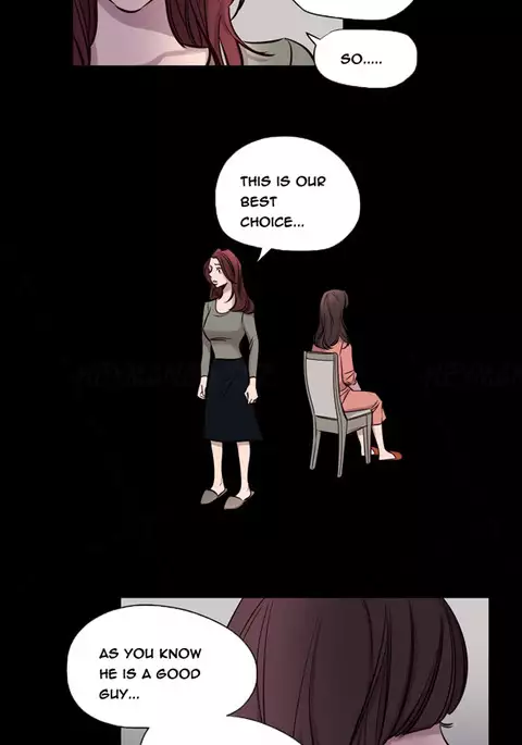 Atonement Camp Ch.1-52