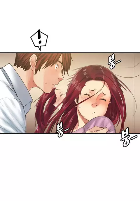 Best Friend Girlfriend Ch.1-24