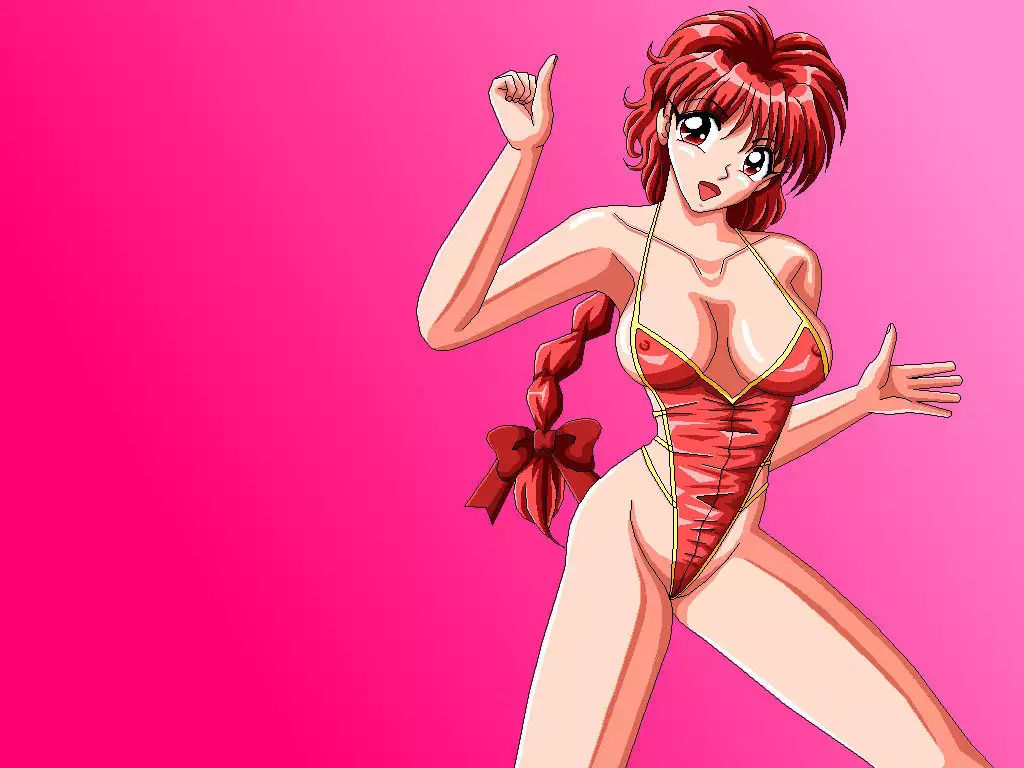 Sanshoku Dama Return