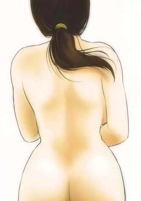 Incest Diary of Hisae Vol. 2