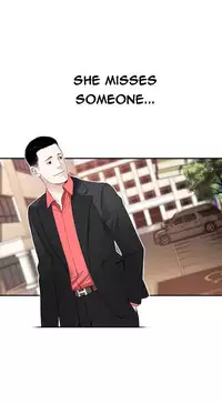 Tissue Thieves Ch.1-15 (English) (Ongoing)