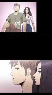 [Madstart] Secret Island Ch.1-28 (English) (Ongoing)